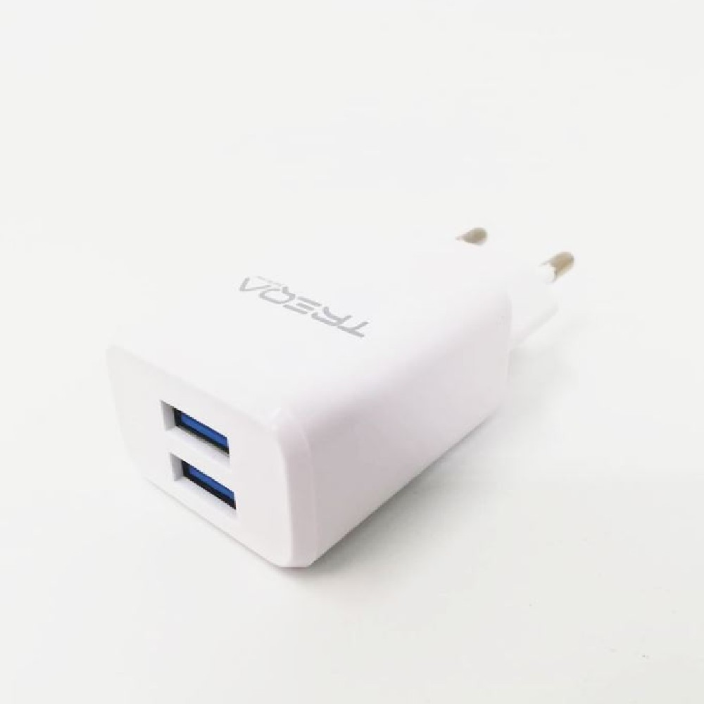 CS-221 ΦΟΡΤΙΣΤΗΣ TREQA