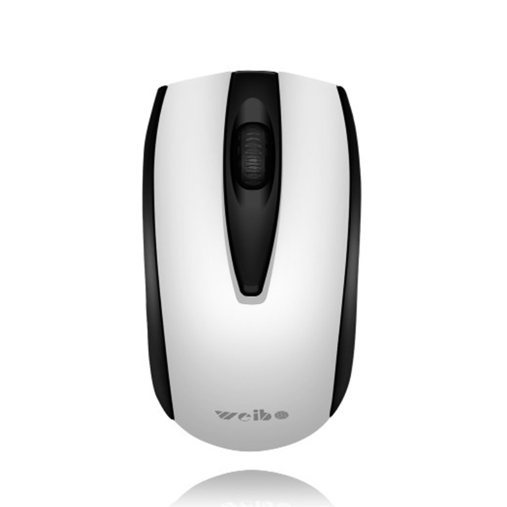 2821-WHITE-2