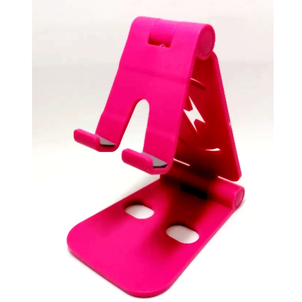 301-PINK-2