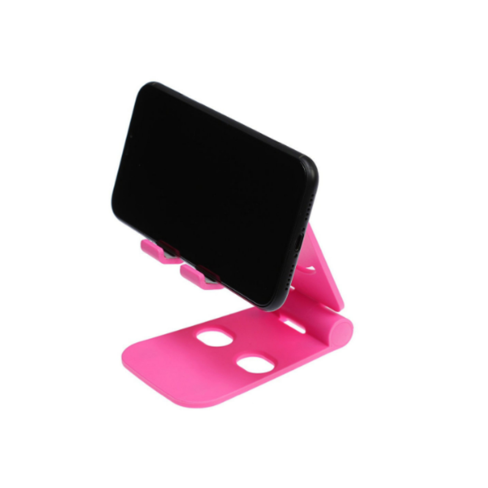 301-PINK-3