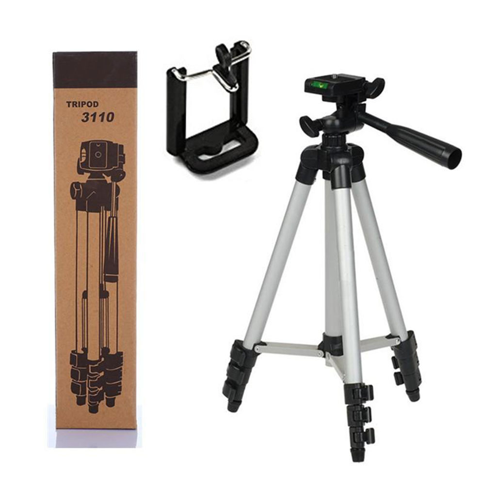 3110-Tripod-4ft-Stand (1)