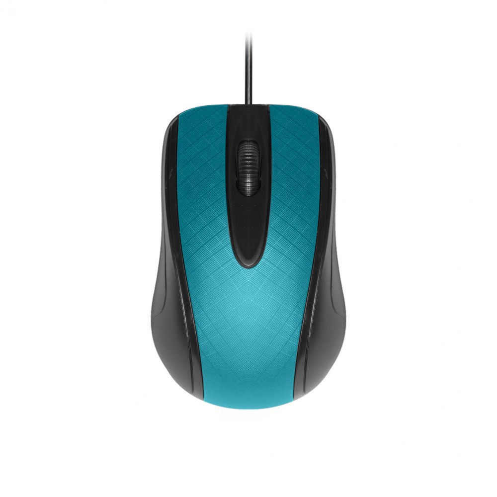 956-BLUE-1