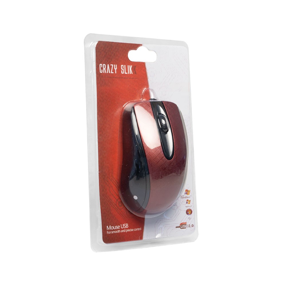 956-RED-1