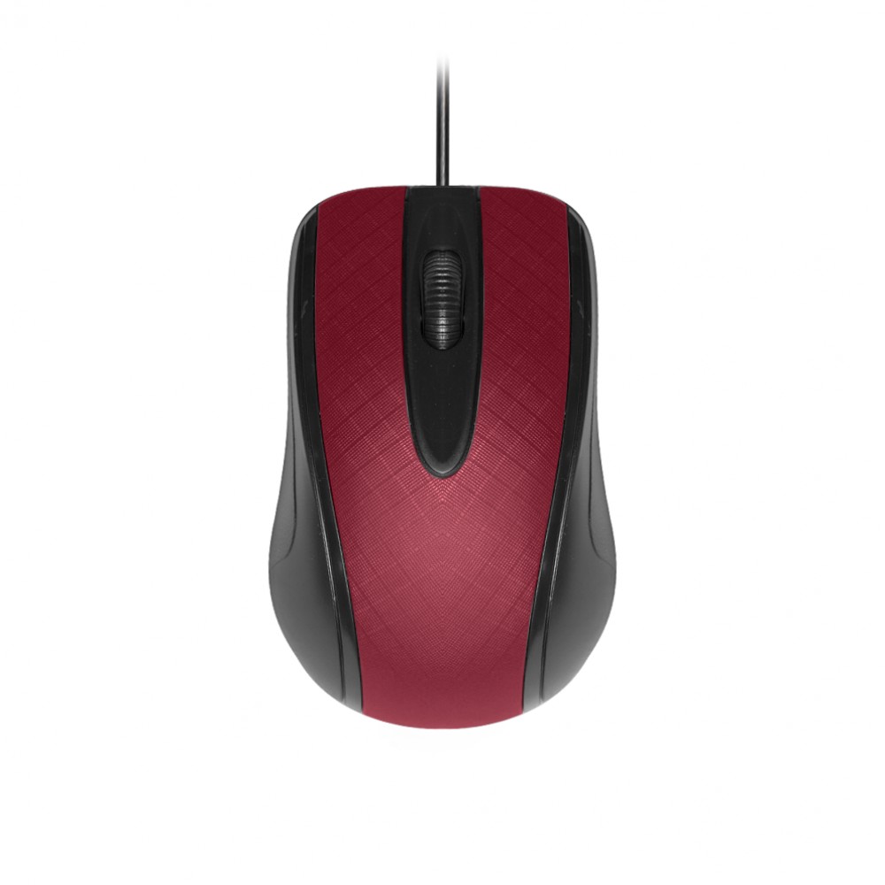 956-RED-2