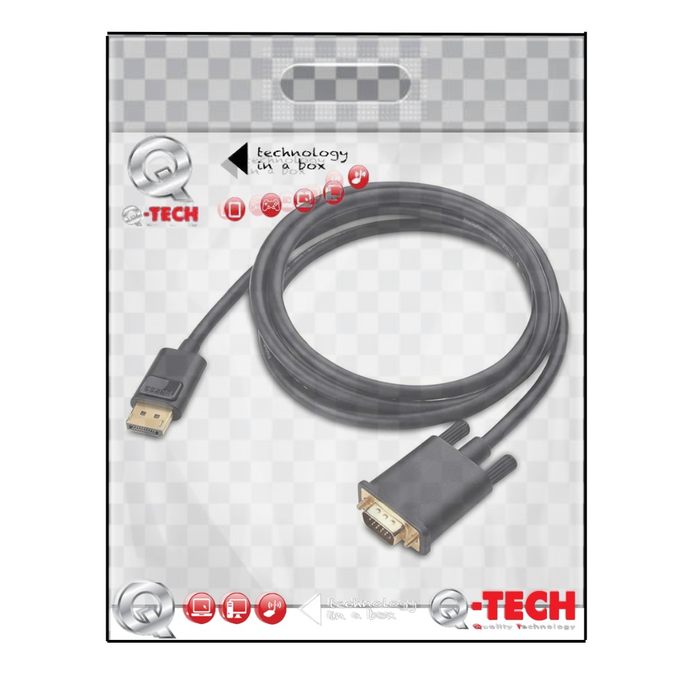 DP-VGA-1