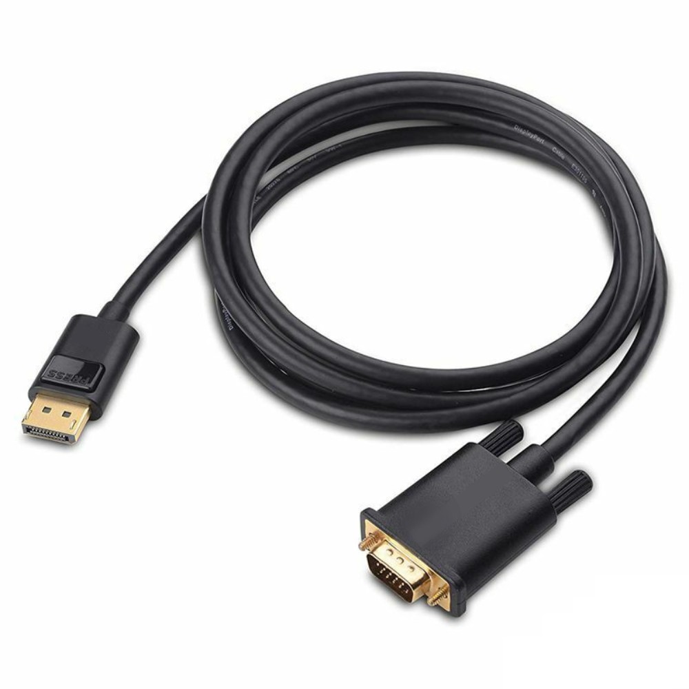 DP-VGA-3