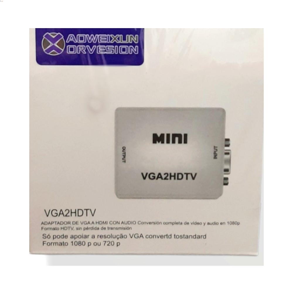 HDTV2AV-1