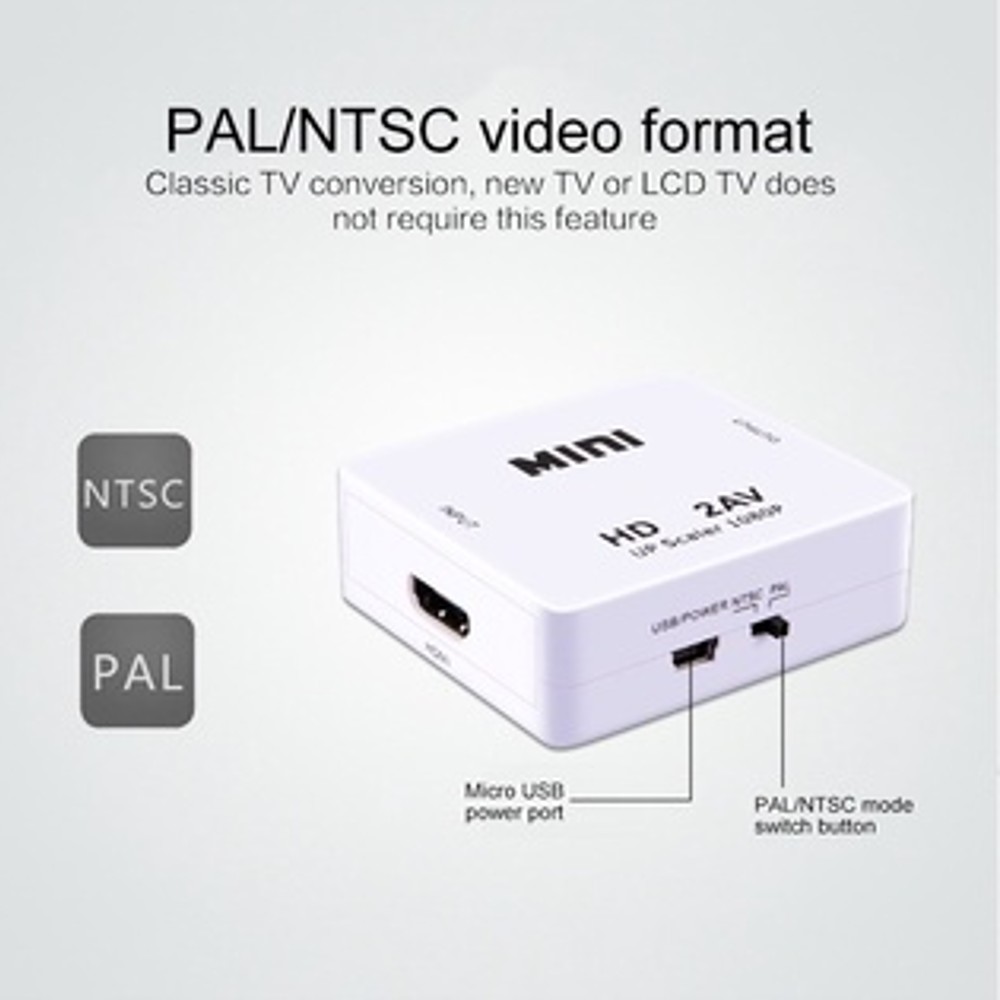 HDTV2AV-5