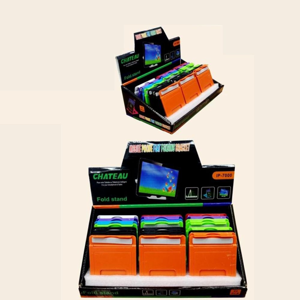 IP7000-1
