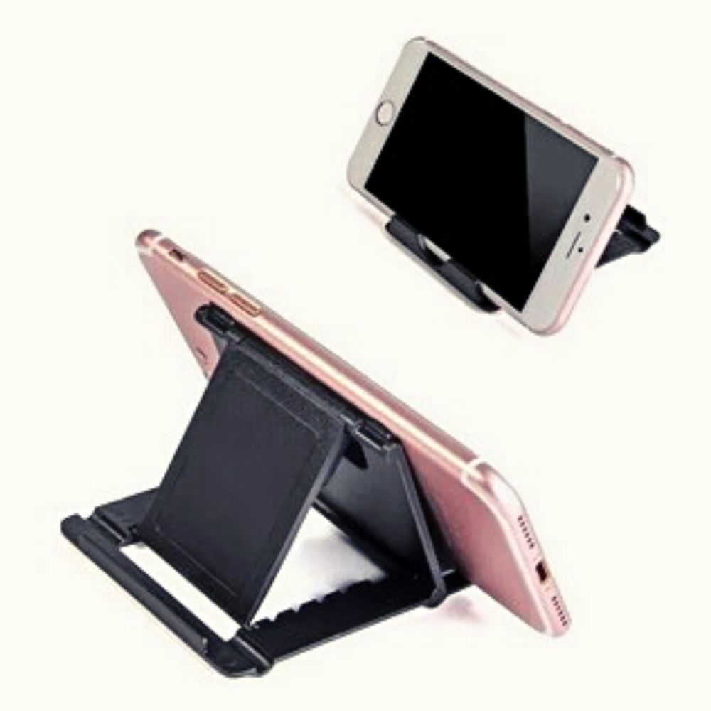 IP7000-4