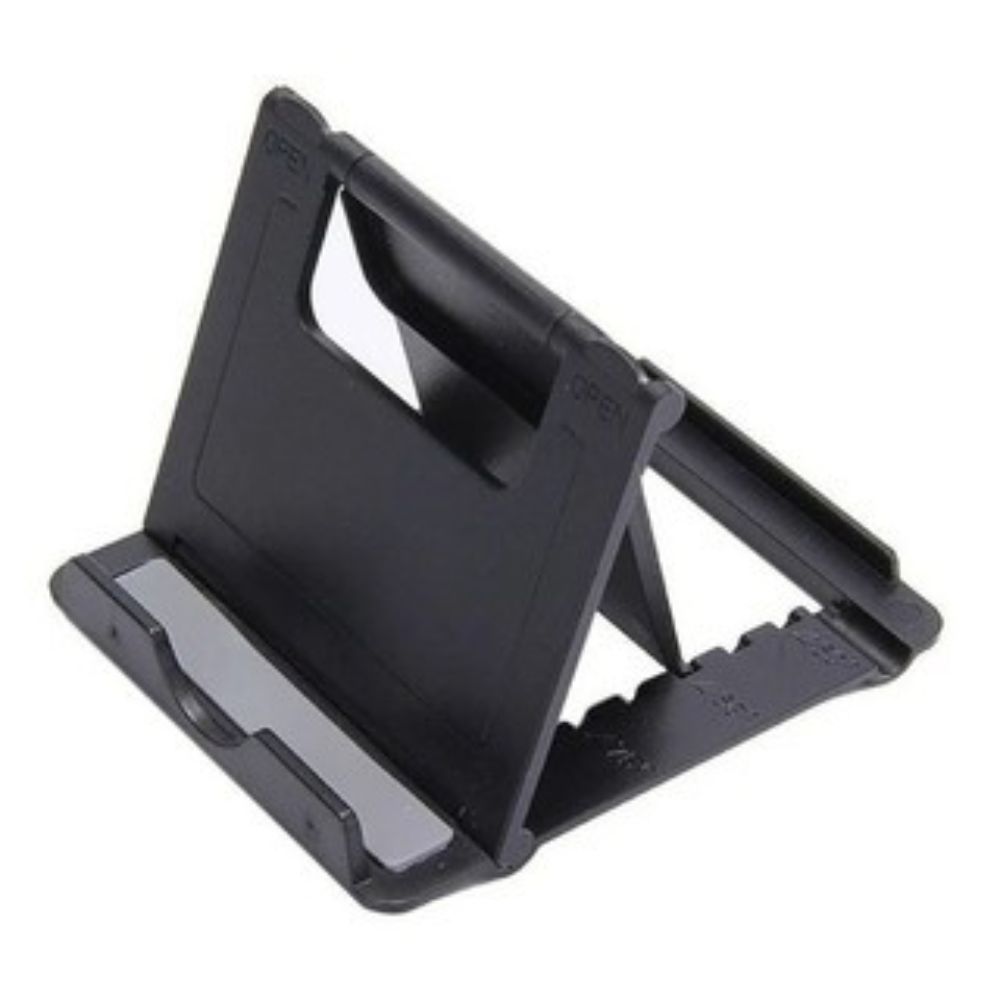 IP7000-6