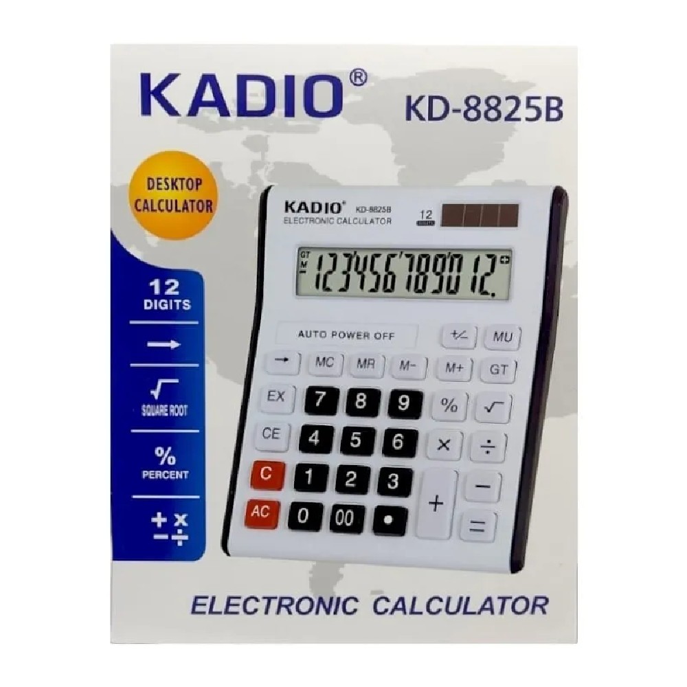 KD-8825-1