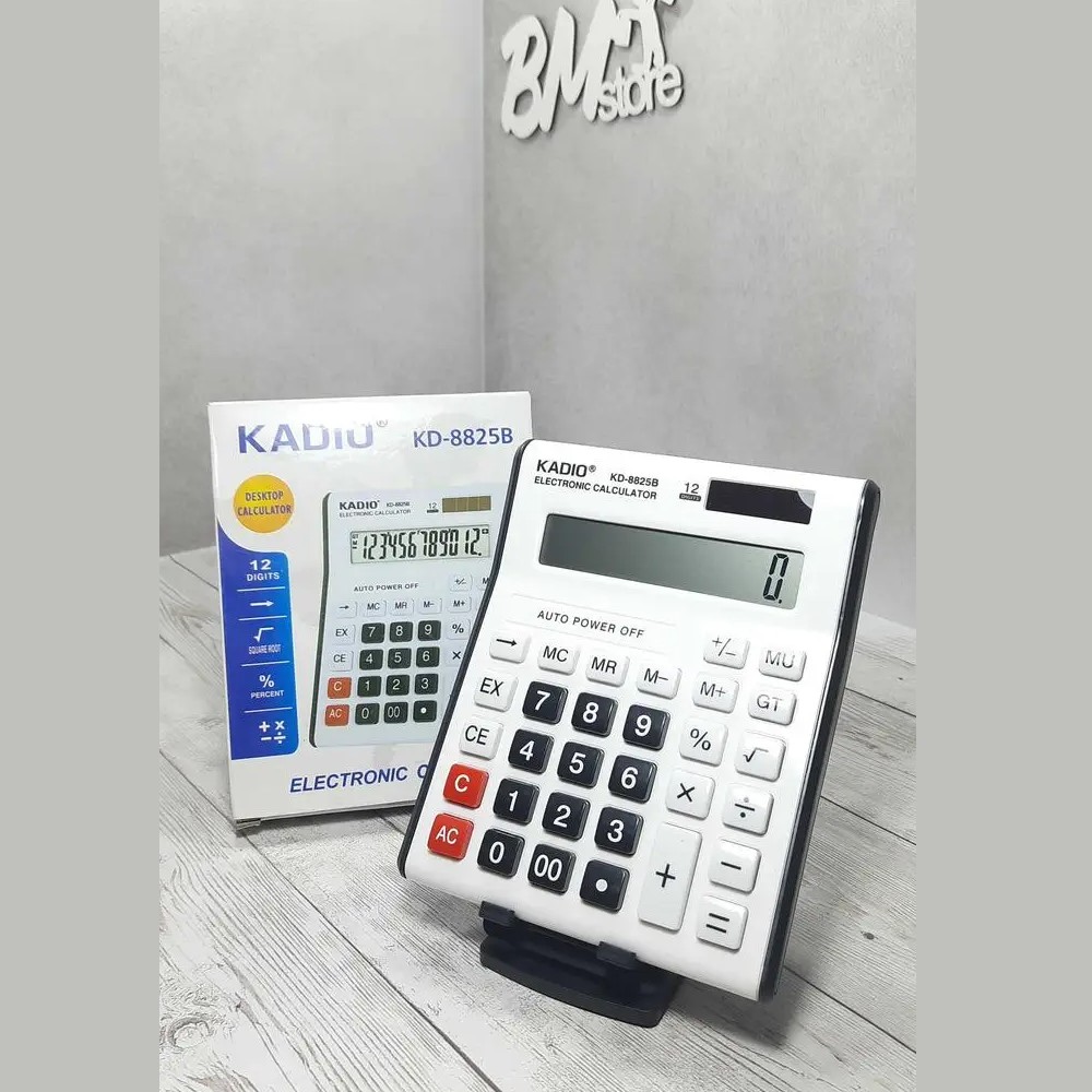 KD-8825-3