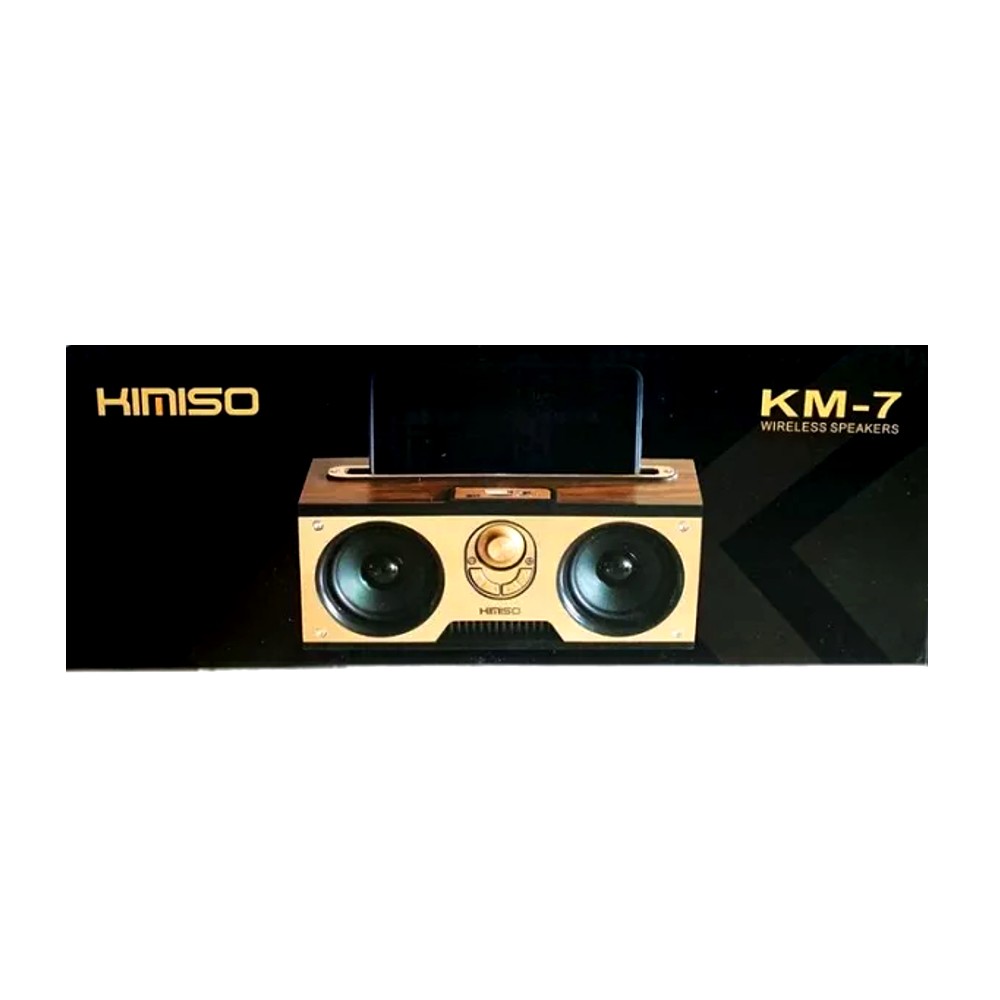 KM-7-1