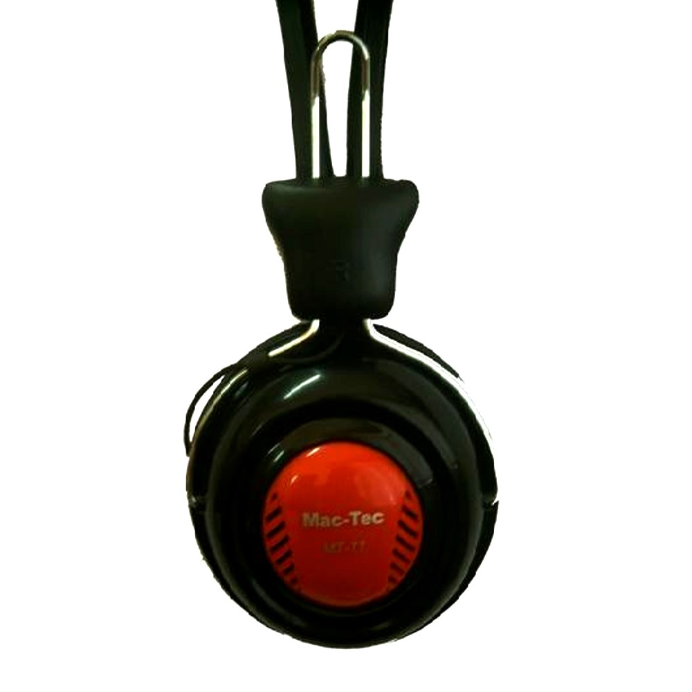MT-77-3