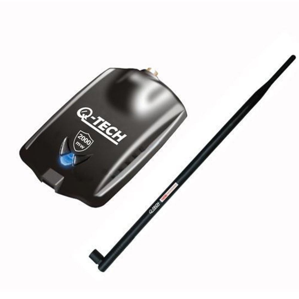 NETQ-922-2