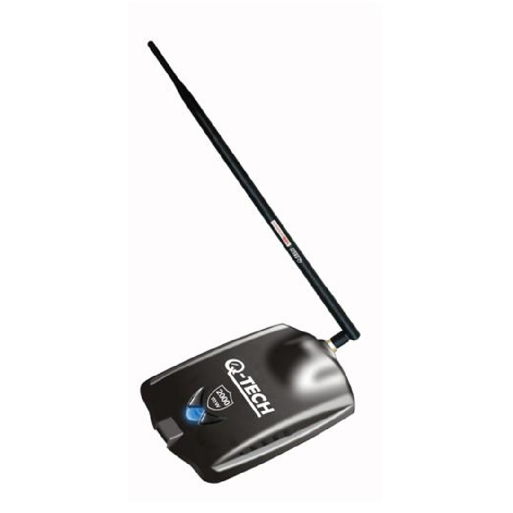 NETQ-922-3