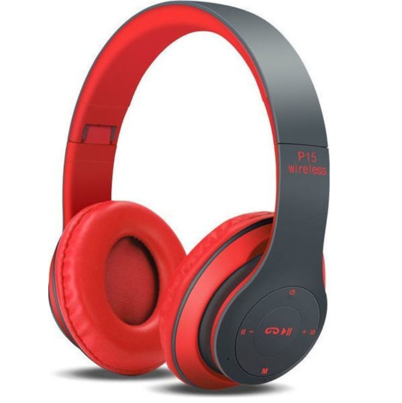 P15-RED-2