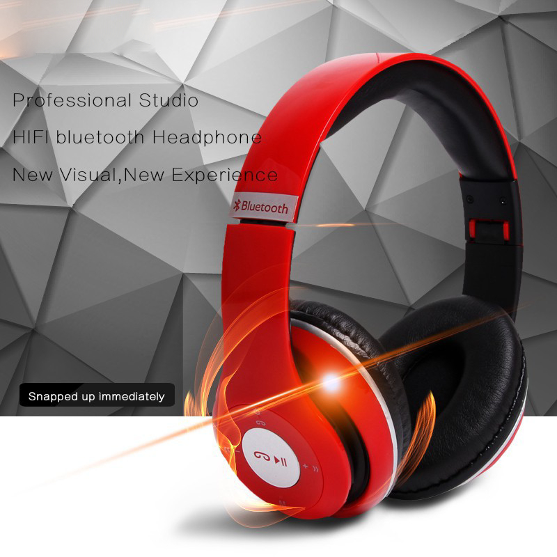 P15-RED-3