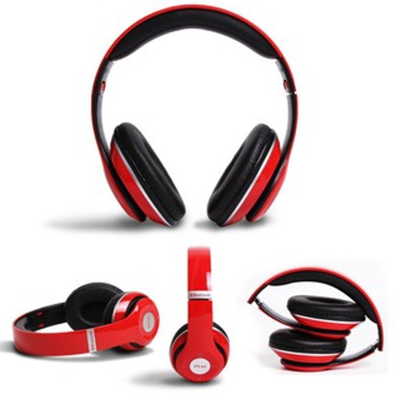 P15-RED-4