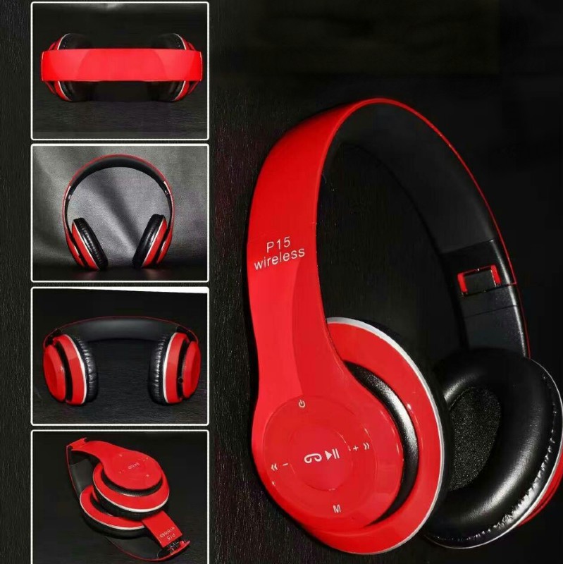 P15-RED-5
