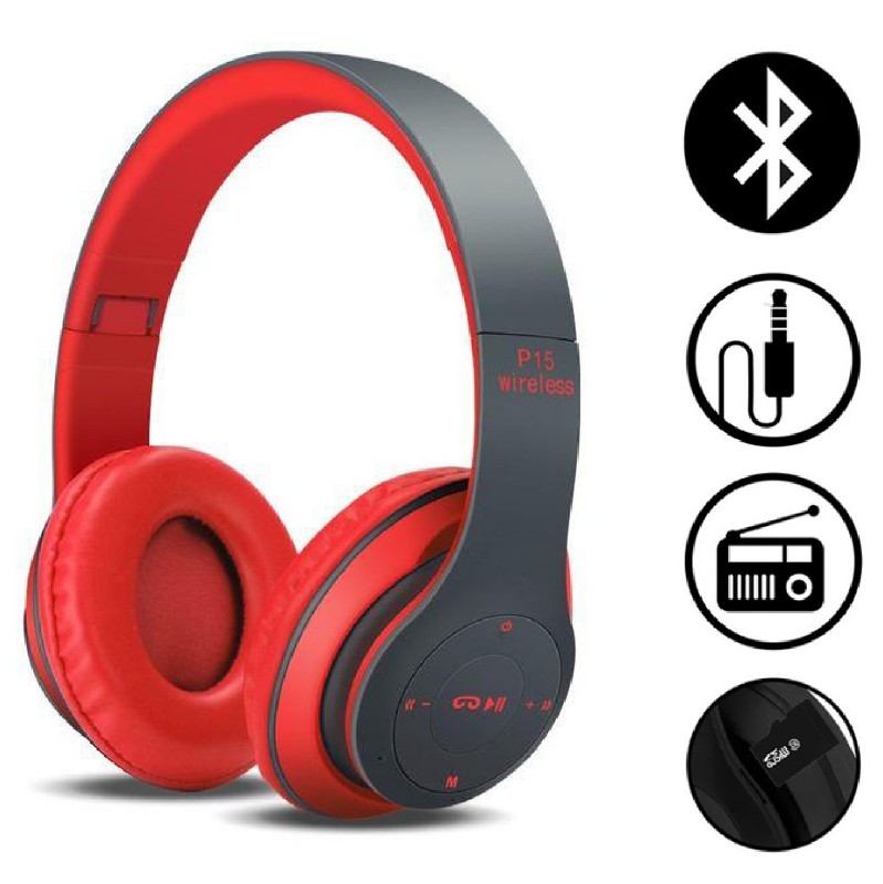 P15-RED-6