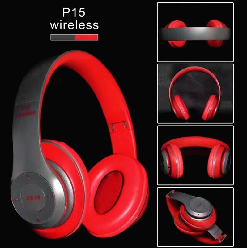 P15-RED-7