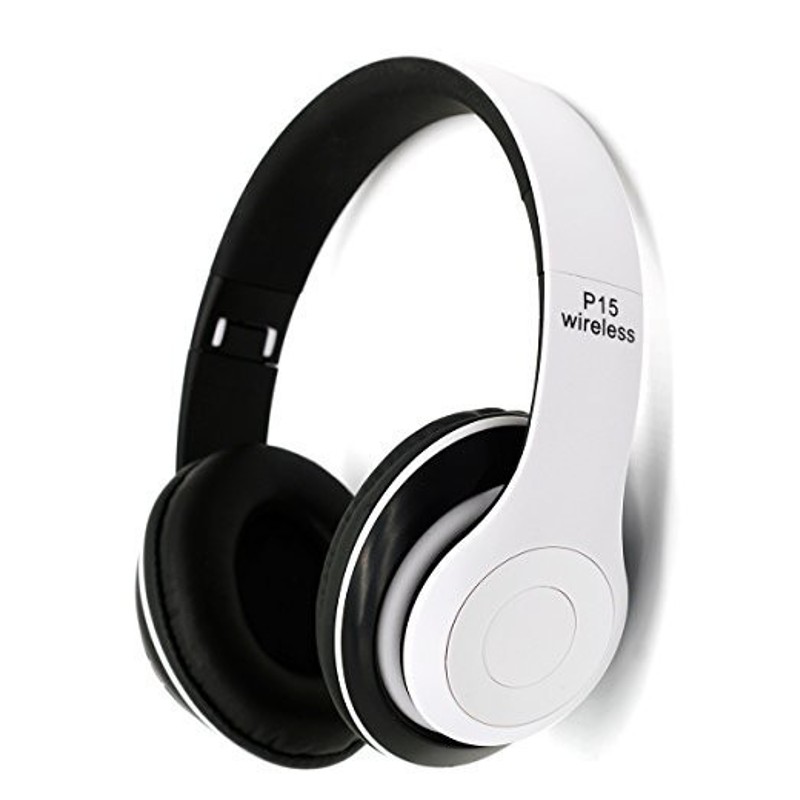 P15-WHITE-2