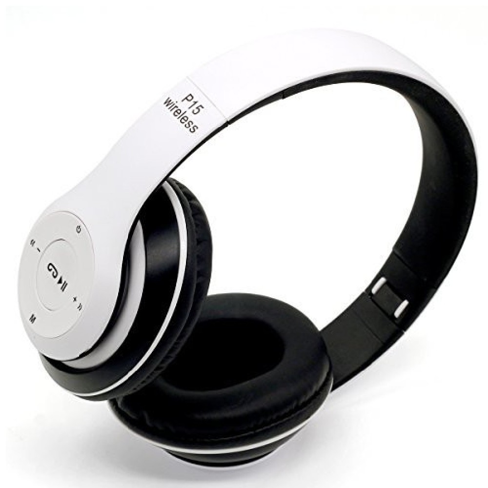 P15-WHITE-4