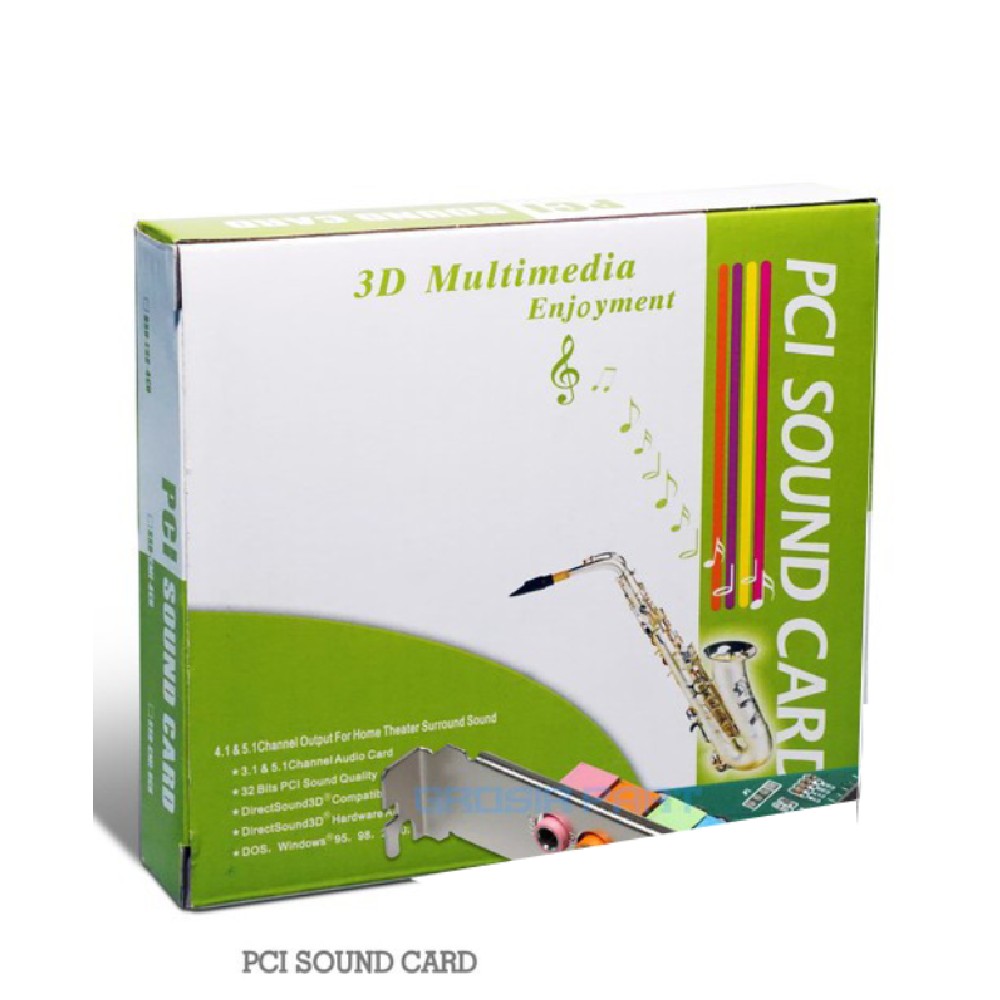 PCI-SOUND-CARD-1