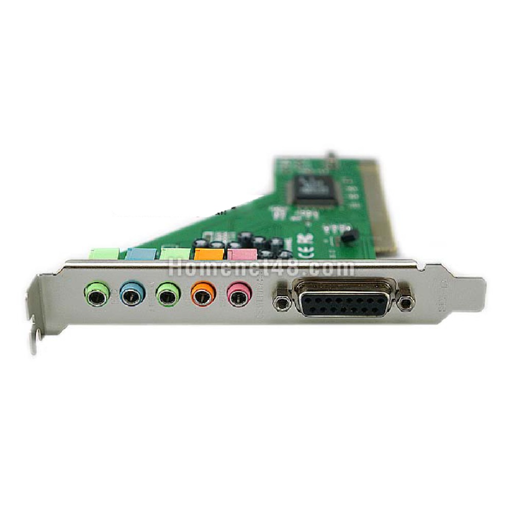 PCI-SOUND-CARD-3