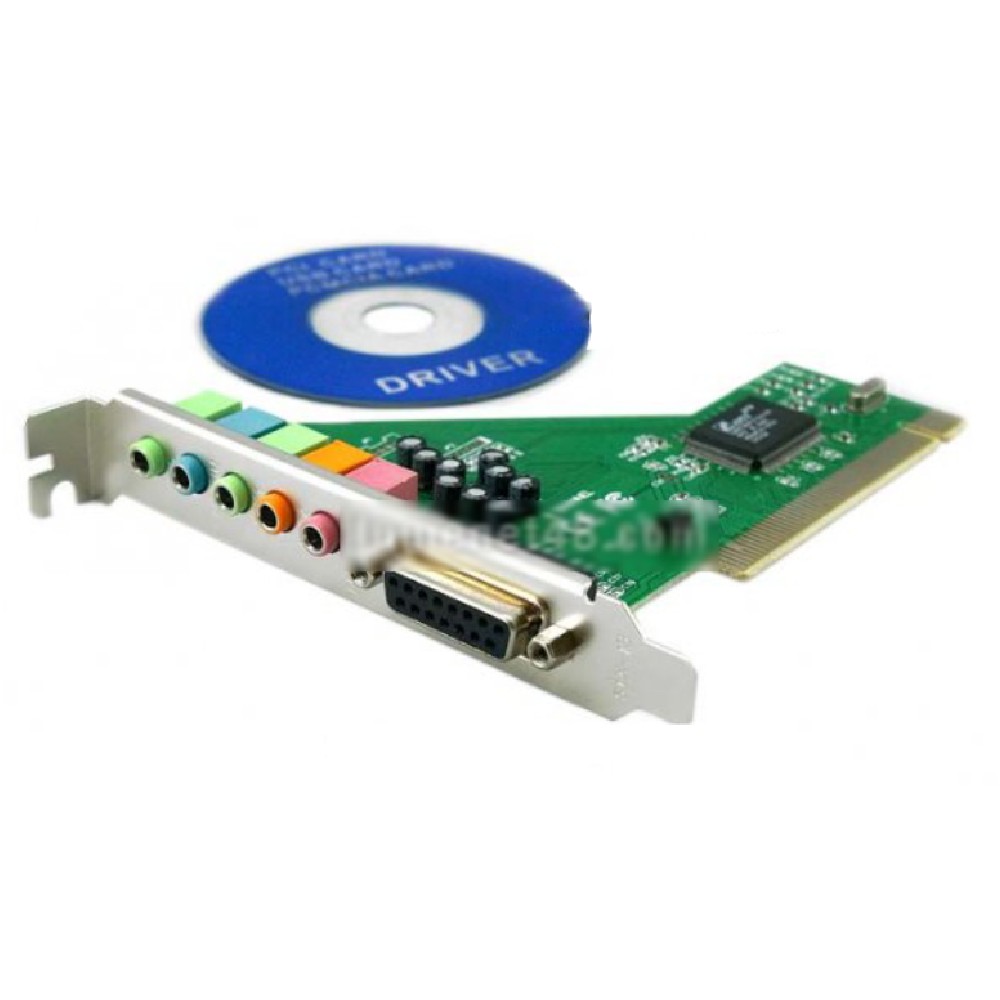 PCI-SOUND-CARD-4