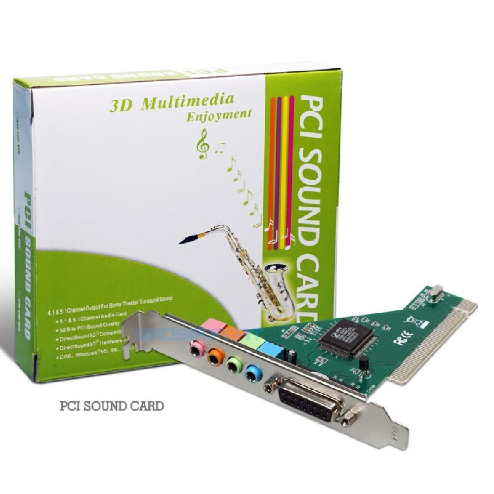 PCI-SOUND-CARD-5