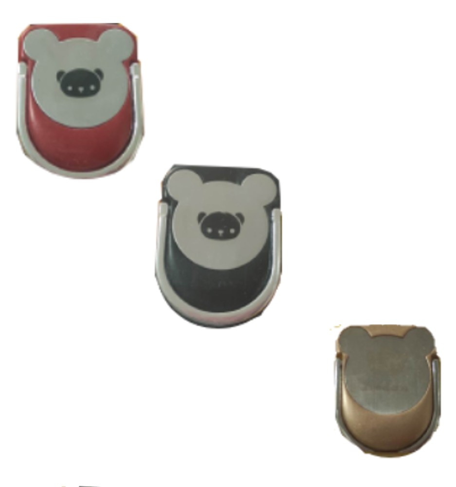 PHONE1089-2