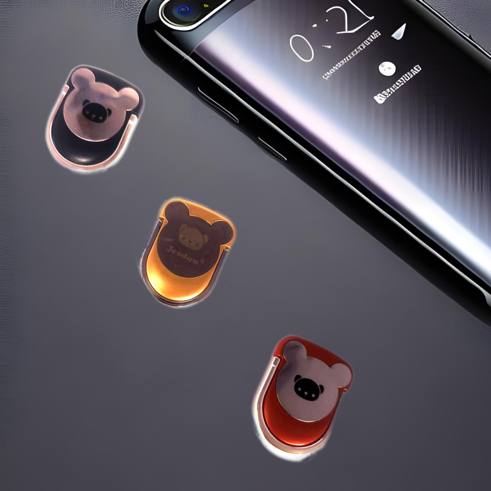 PHONE1089-4