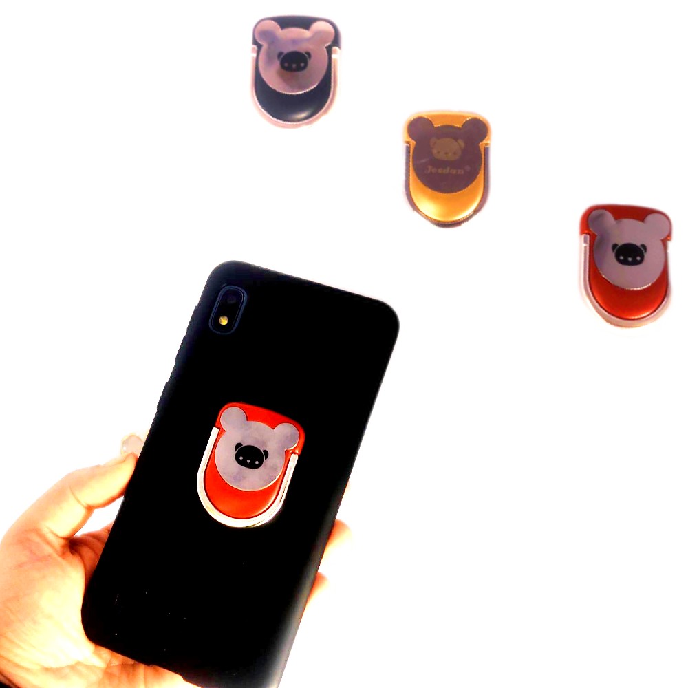 PHONE1089-5