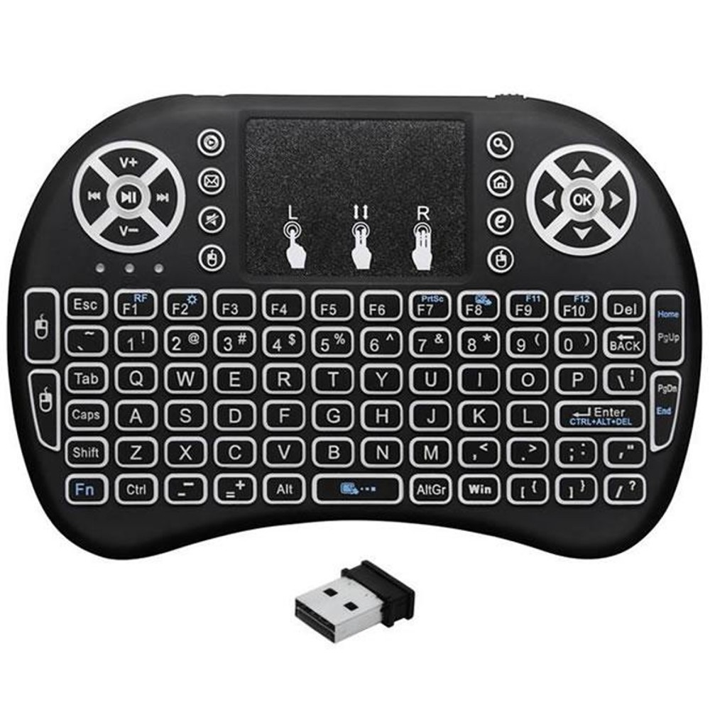 PHONE1118-2
