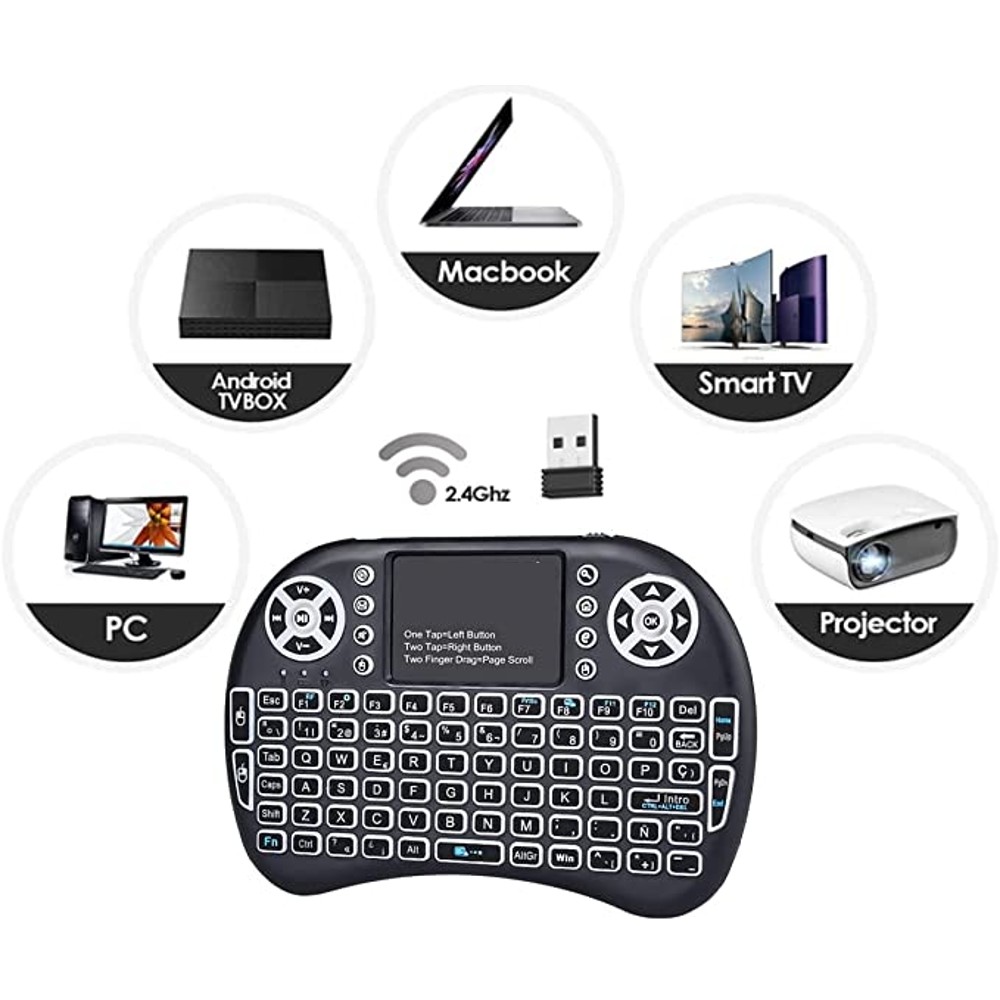 PHONE1118-7