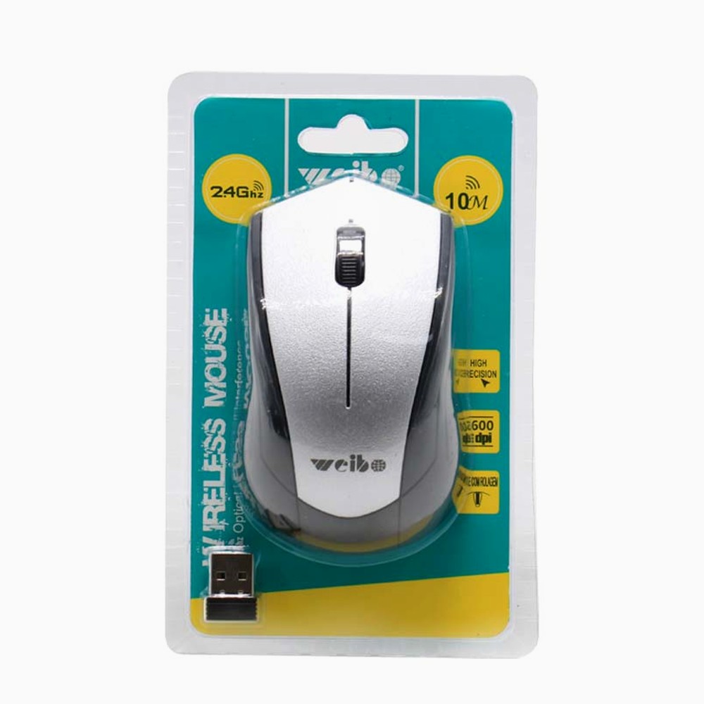 RF-2820-GREY-1