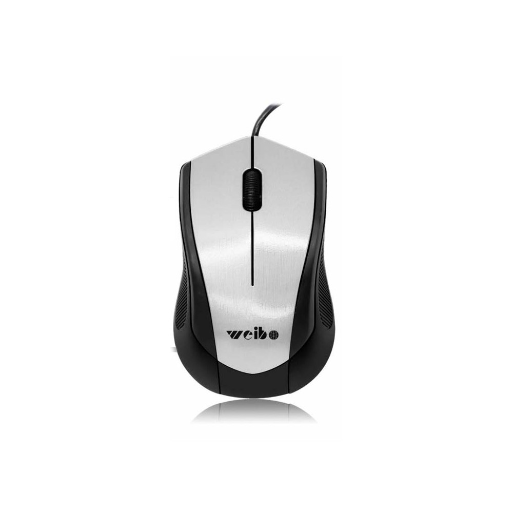RF-2820-GREY-2