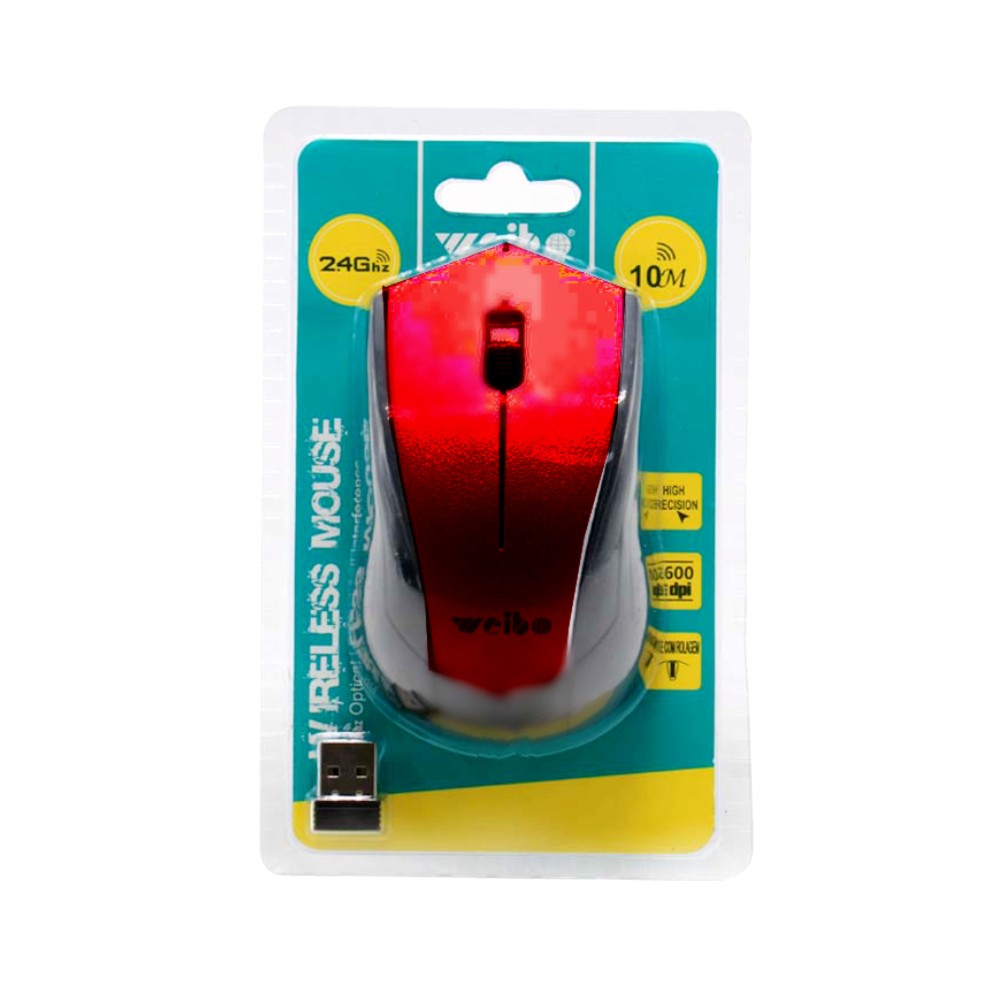 RF-2820-RED-1