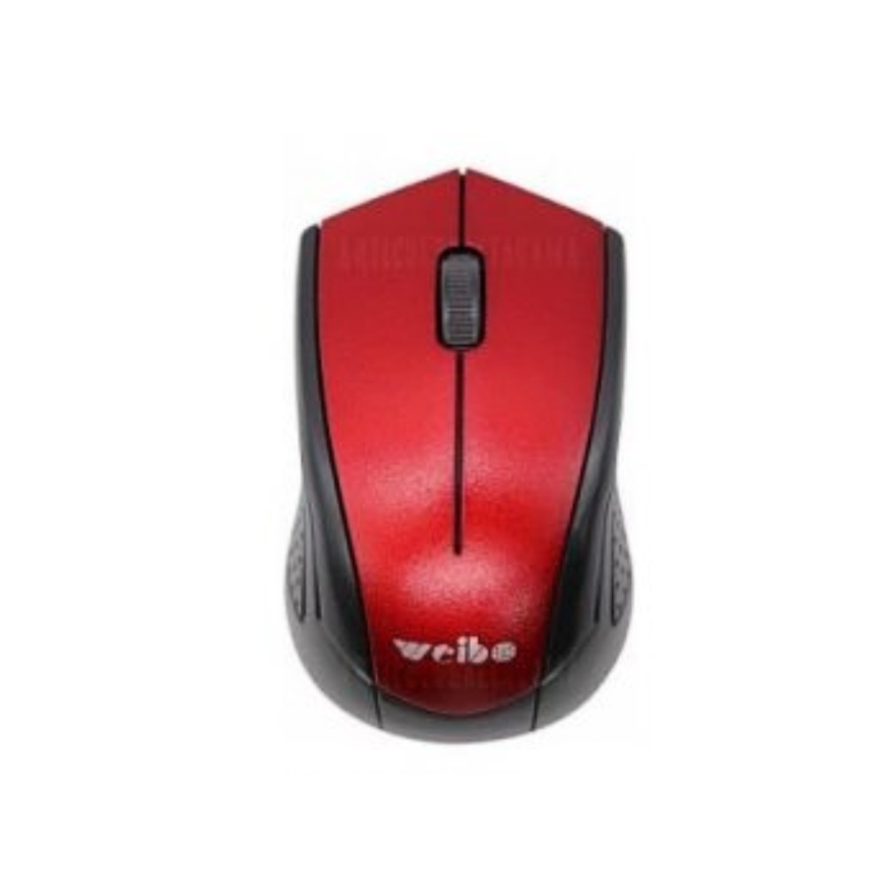 RF-2820-RED-2