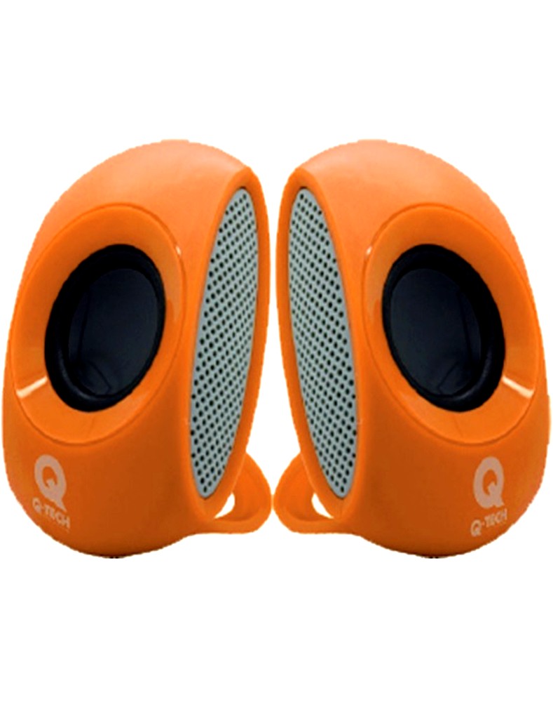 SPQ-805-ORANGE-2