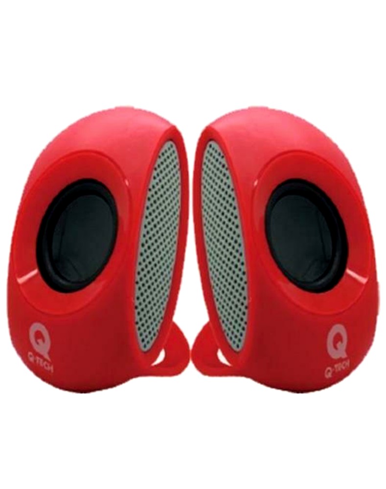 SPQ-805-RED-2
