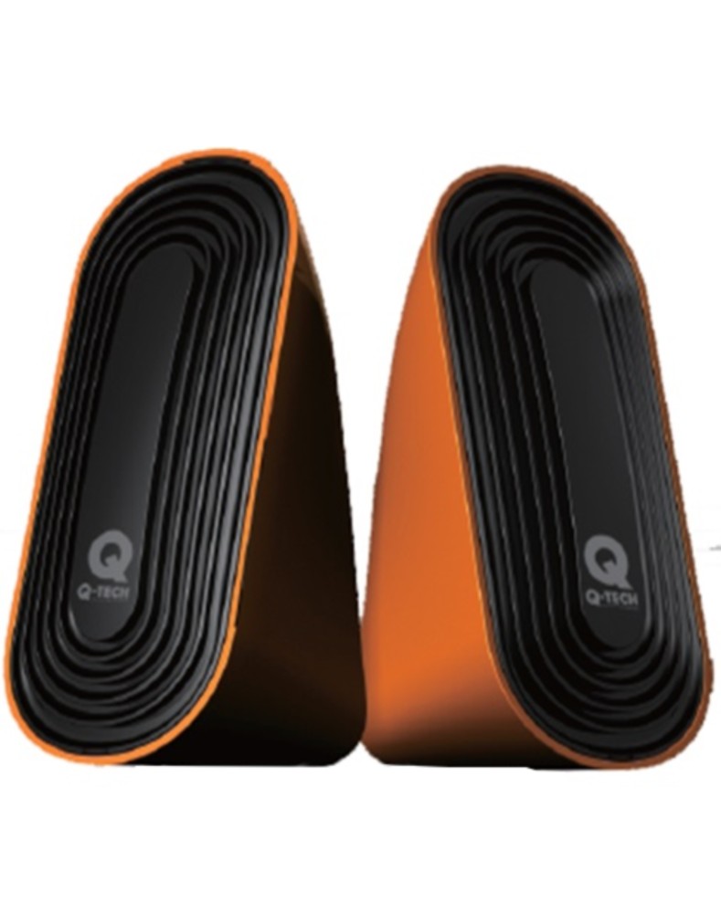 SPQ-905-ORANGE-2