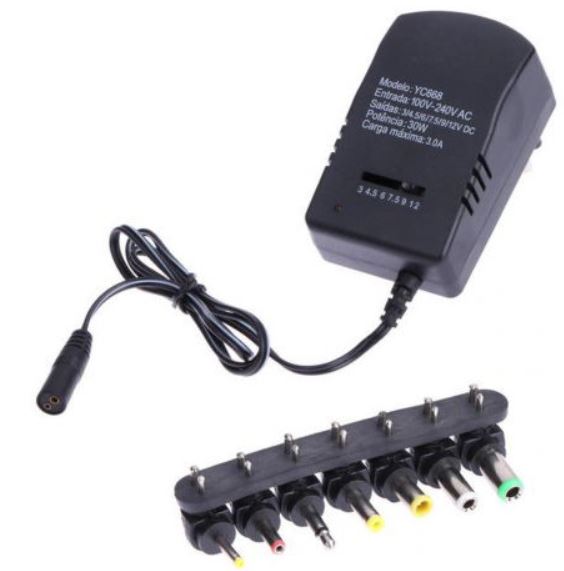 TBQ-3500-1