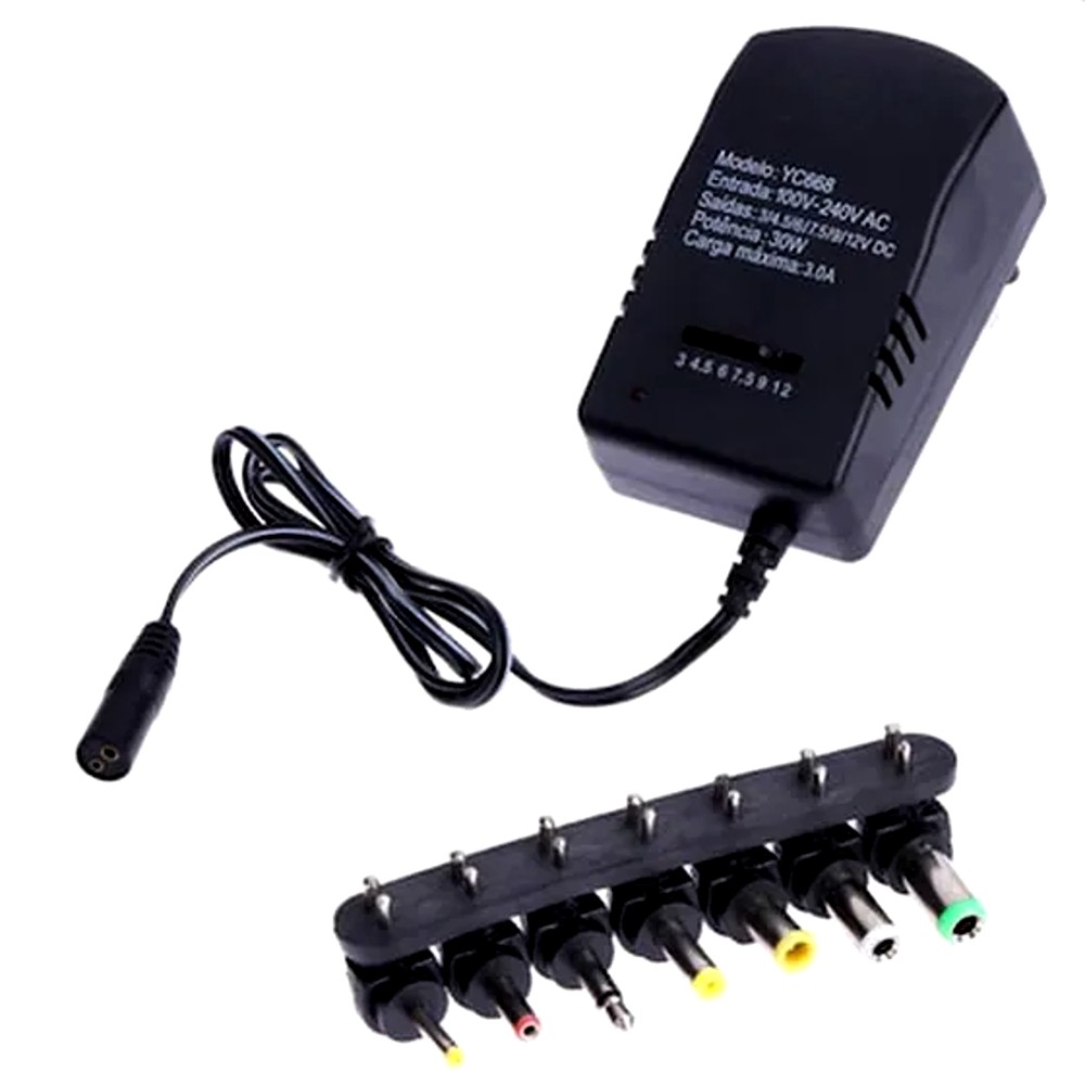 TBQ-3500-2