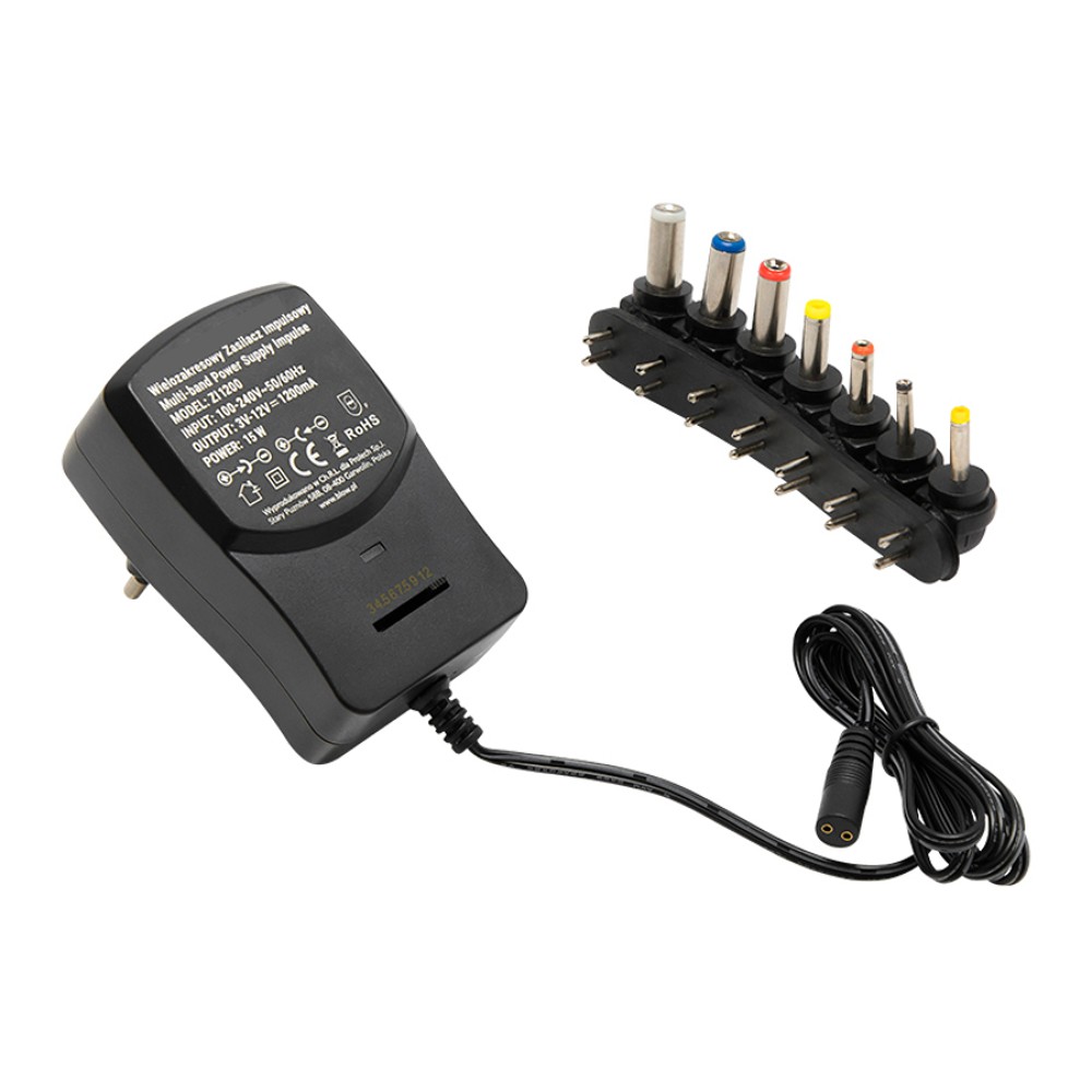TBQ-3500-3