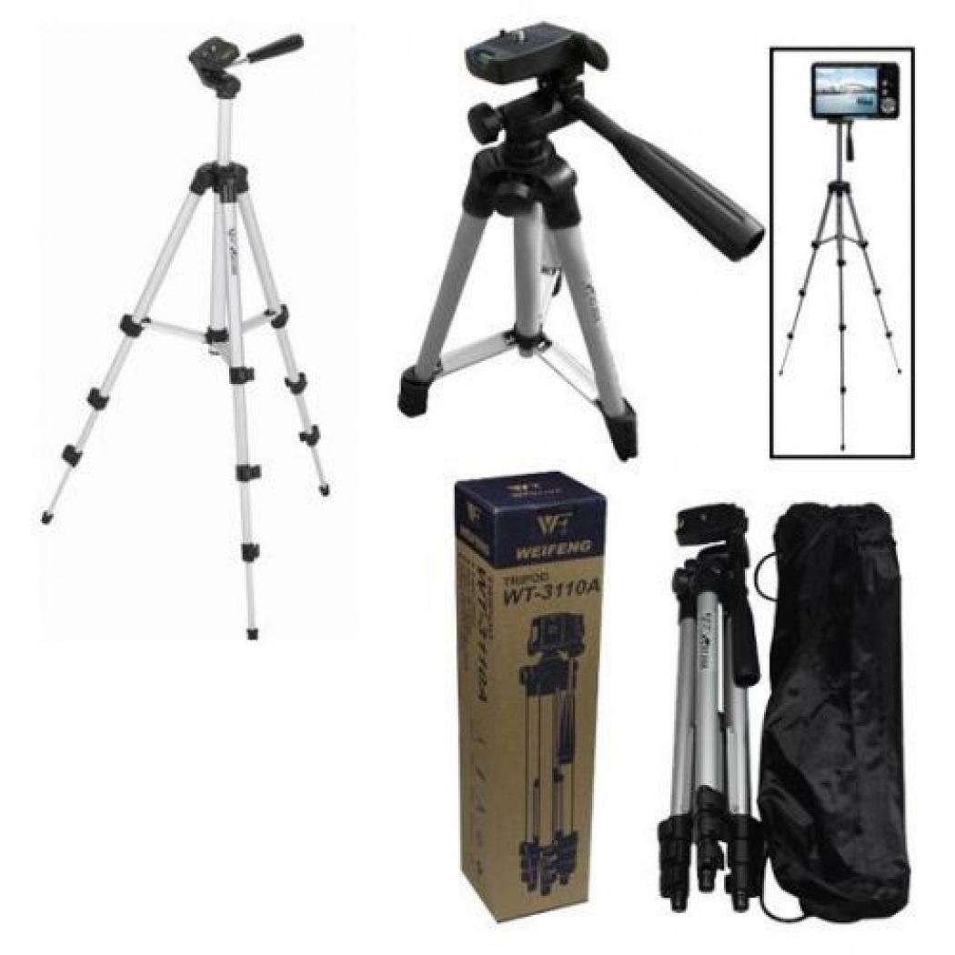 Tripod-3110 (1)