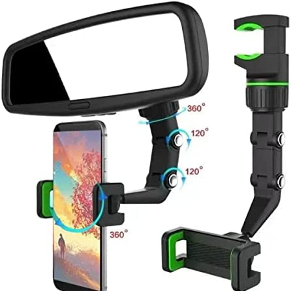 UNIVERSAL CLIP CELLPHONE HOLDER-4